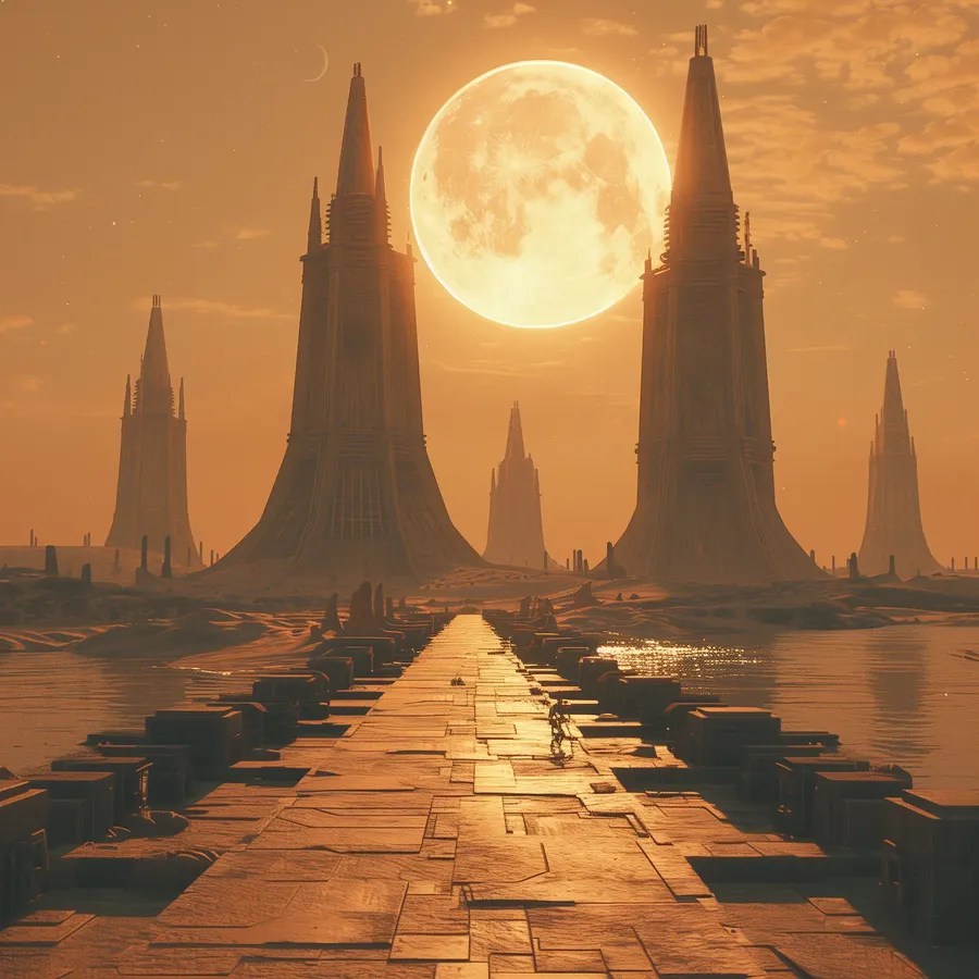 Beyond Reach: The Seeding of Humankind by an Advanced Alien&nbsp;Civilization