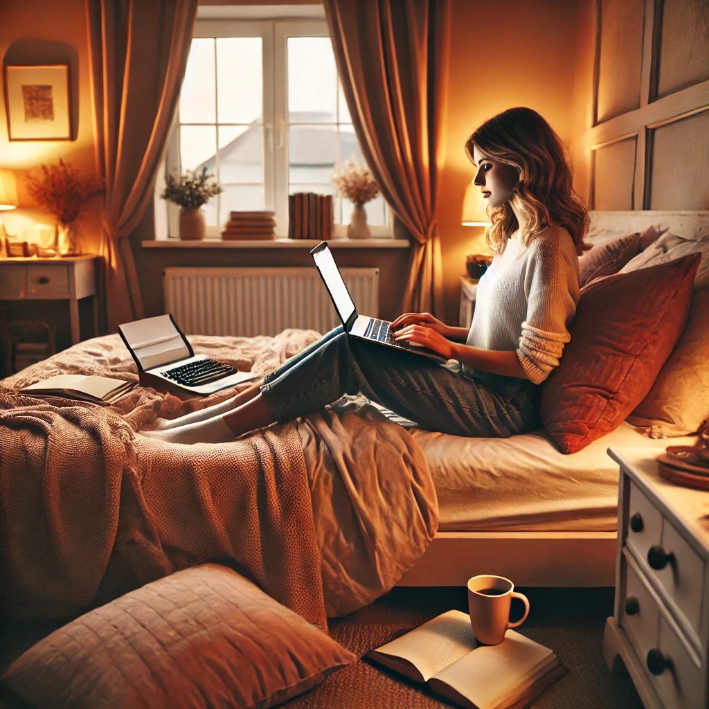 How to Migrate Wagtail Blog Posts to WordPress Using CSV and WP All Import Plugin