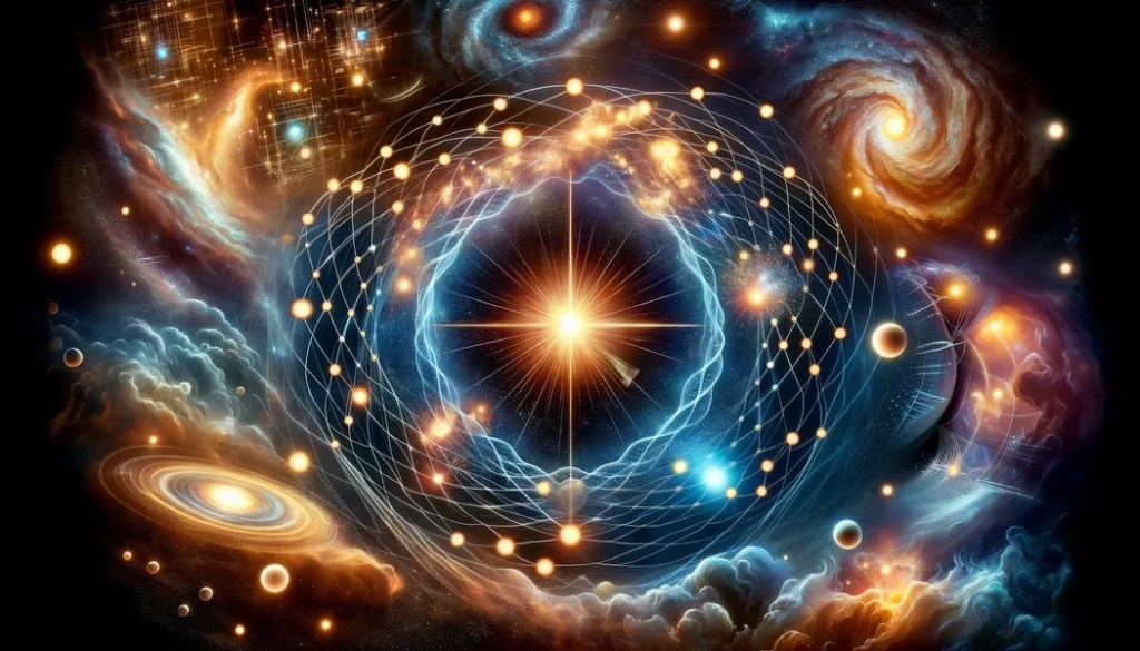 The Evolving Universe: How Causal Graphs and Dynamic Laws Could Transform Our Understanding of the Cosmos