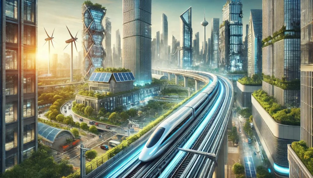 Xpeng’s Budget EVs in China: A Window into Western&nbsp;Challenges