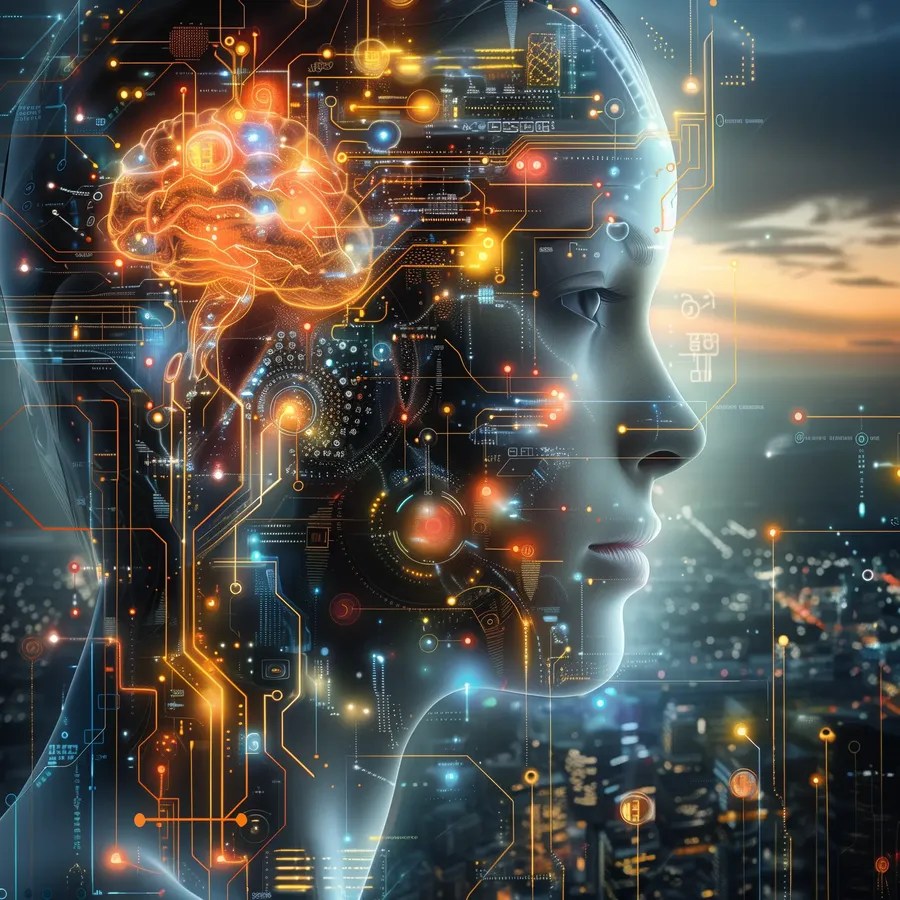 Unleashing the Power of AI: IBM’s Challenges and Opportunities in the Evolving Tech&nbsp;Landscape