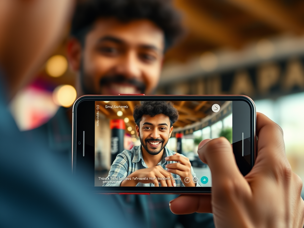 TikTok Controversy: Will It Get Banned? An In-Depth Analysis