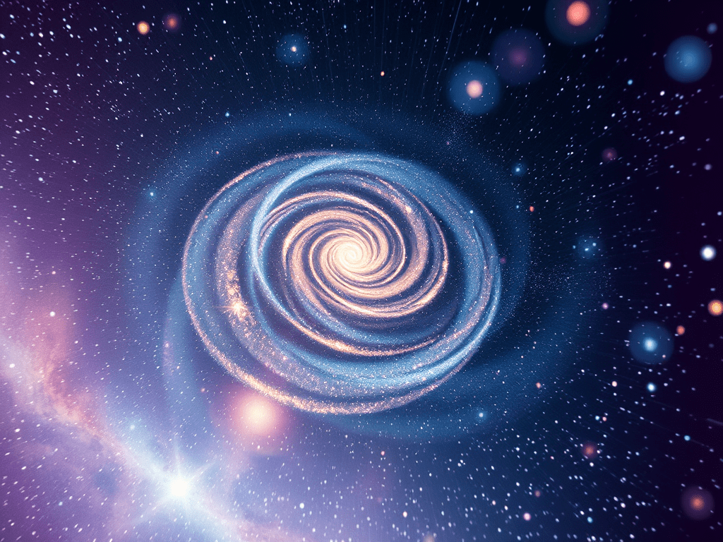 The Universe as an Informational Medium: A New Perspective on Reality, Deja Vu, and Parallel&nbsp;Universes