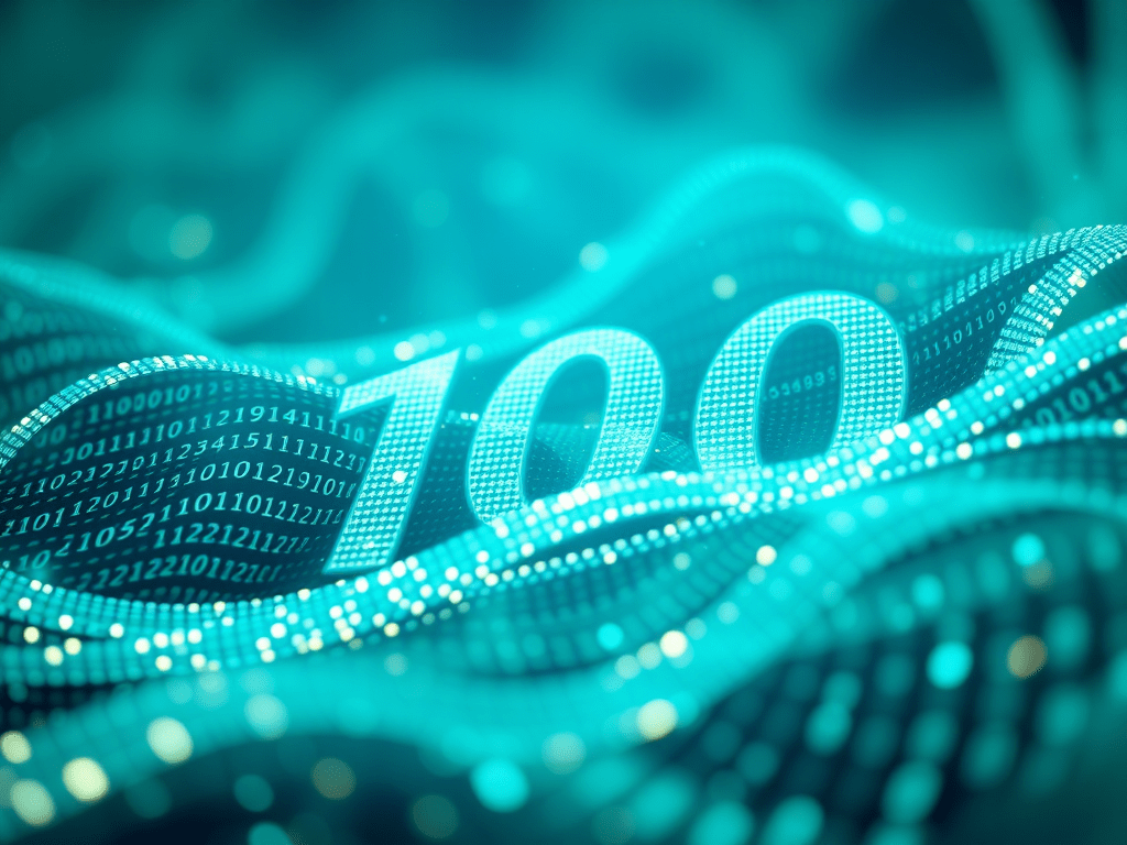 The Crucial Role of Prime Numbers in Encryption and the Quantum Computing&nbsp;Challenge