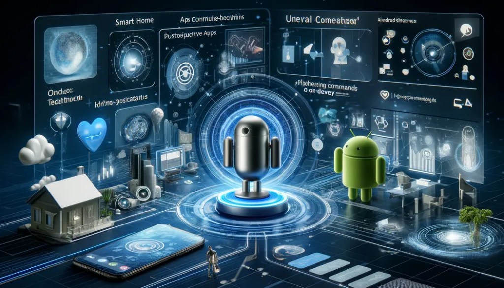 NEXA AI: Revolutionizing On-Device AI with Octopus Models