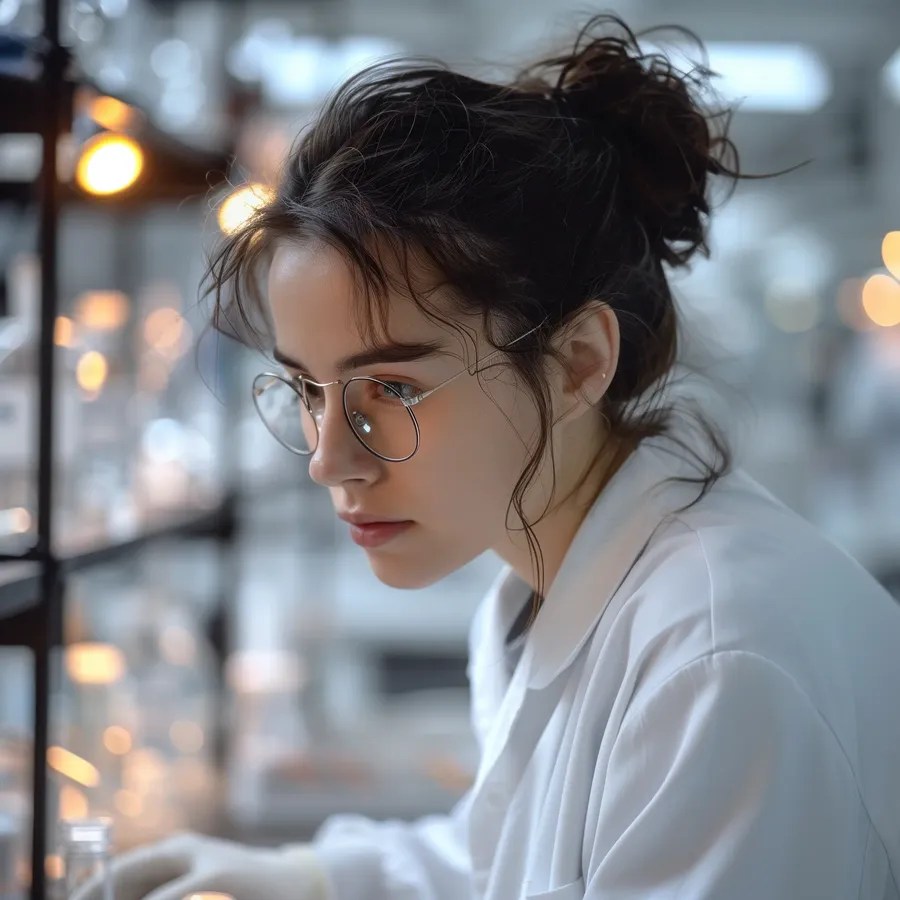 Unveiling the Power of Samples: How Data Sampling is Revolutionizing&nbsp;Decision-Making