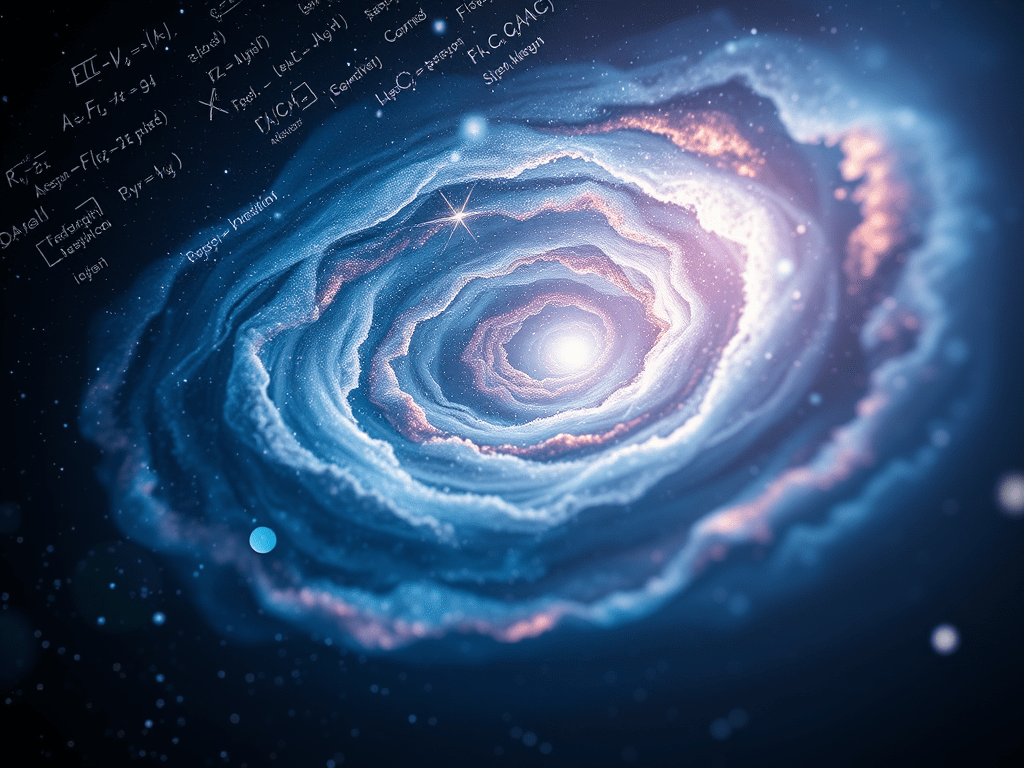 Deep Dive Podcast Episode 2 – Emergent Realities