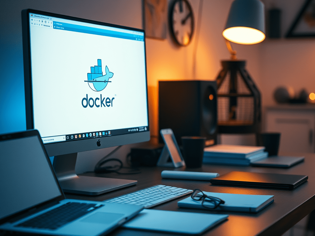Running Nextcloud Using a Custom Build with Nextcloud Image Version&nbsp;30.0.1