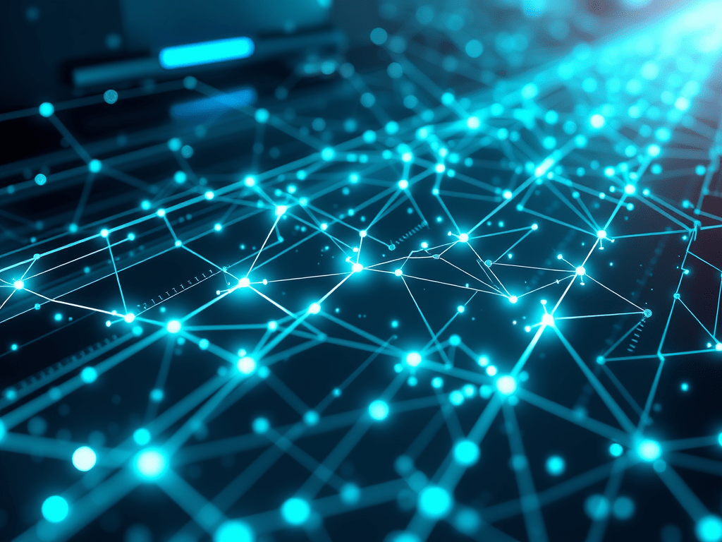 Exploring the Untapped Potential of Graphite Protocol&nbsp;(GP)