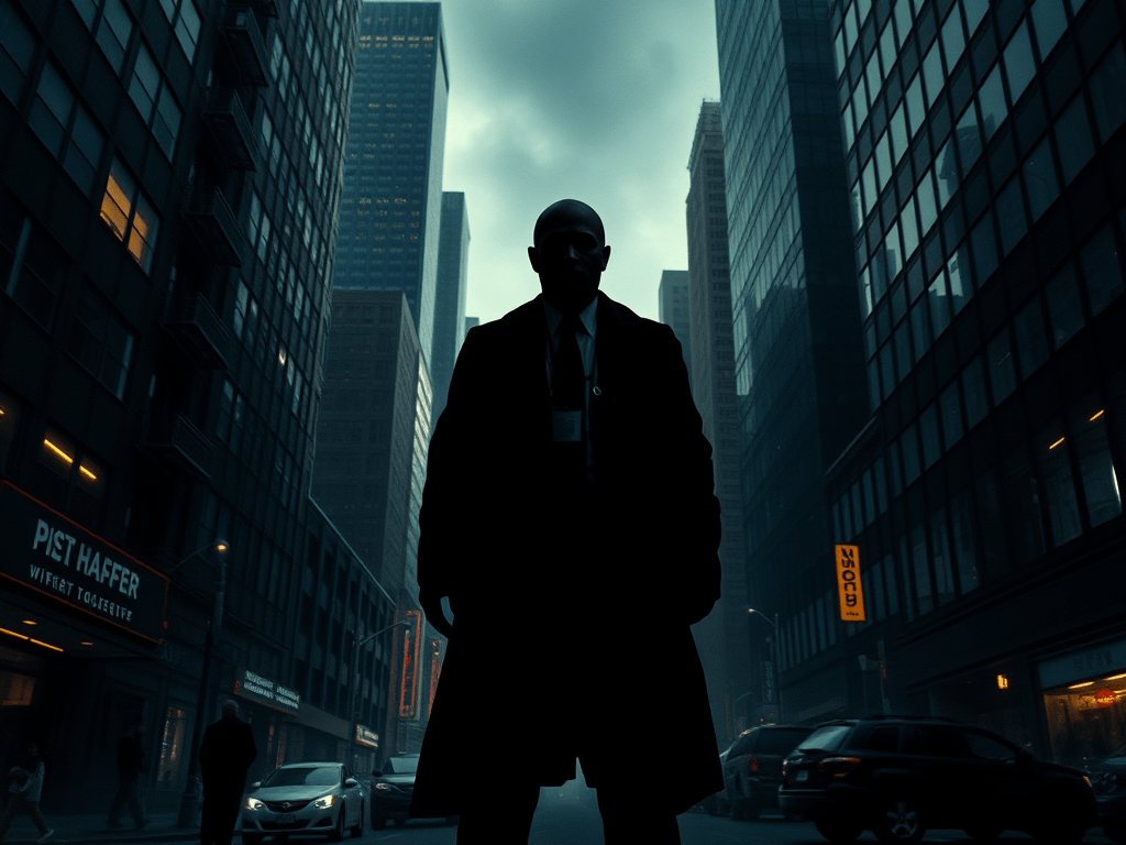 Isolated Crime, Deep Divisions: What the Murder of a Healthcare CEO Reveals About America’s Cracks