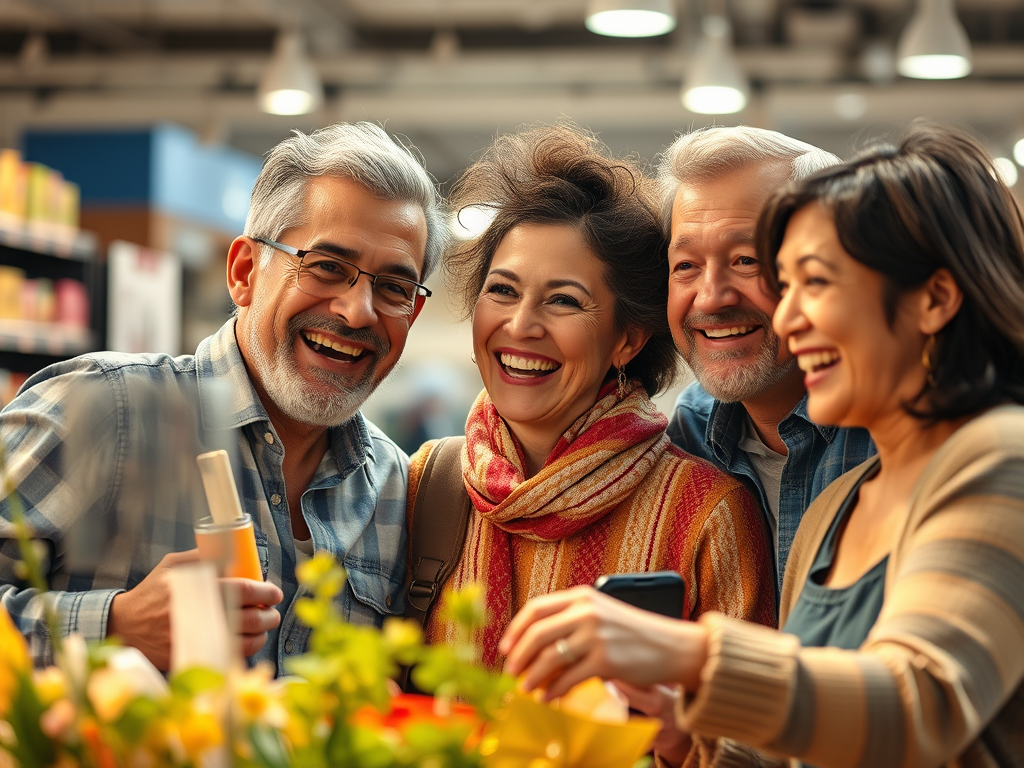 The Case for UBI as Economic Stimulus Amidst National&nbsp;Debt