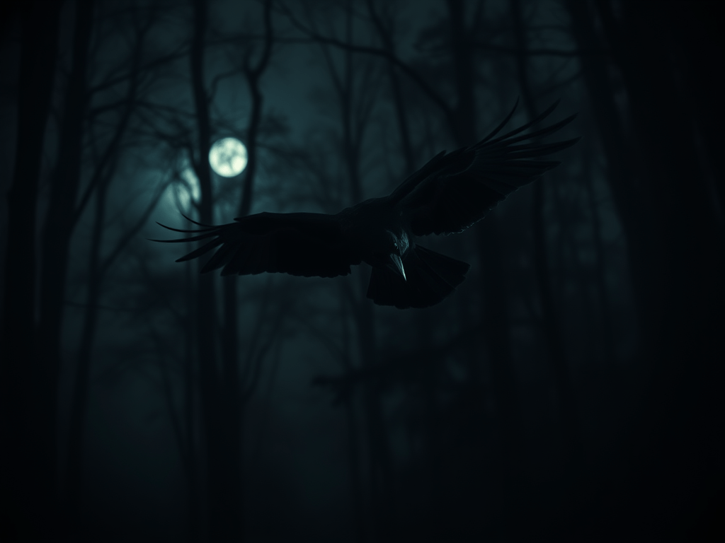 Unpacking Apple TV+’s Black Bird: A True Crime&nbsp;Masterpiece