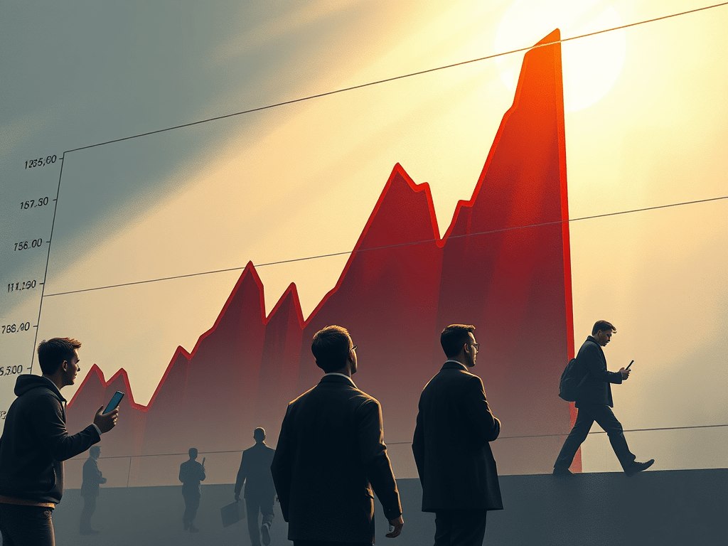 Understanding Bond Market Reactions to Tariff Policies