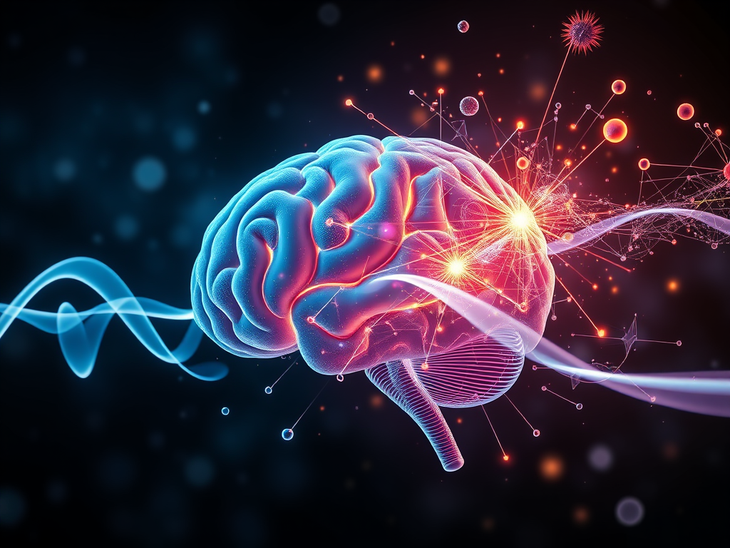 Quantum Mechanics and Consciousness: Key Differences&nbsp;Explained