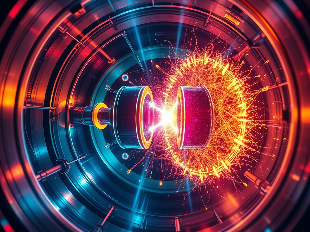 Crafting Elements: The Future Beyond&nbsp;Mining