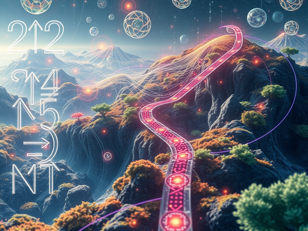 Why the Arrow of Time Only Points Forward: The Energy Cost of Emergent Time&nbsp;Travel