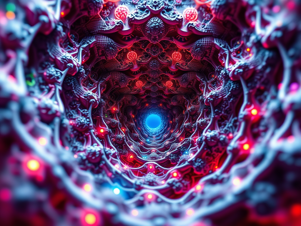 Reimagining Dimensions: A New Emergent&nbsp;Model