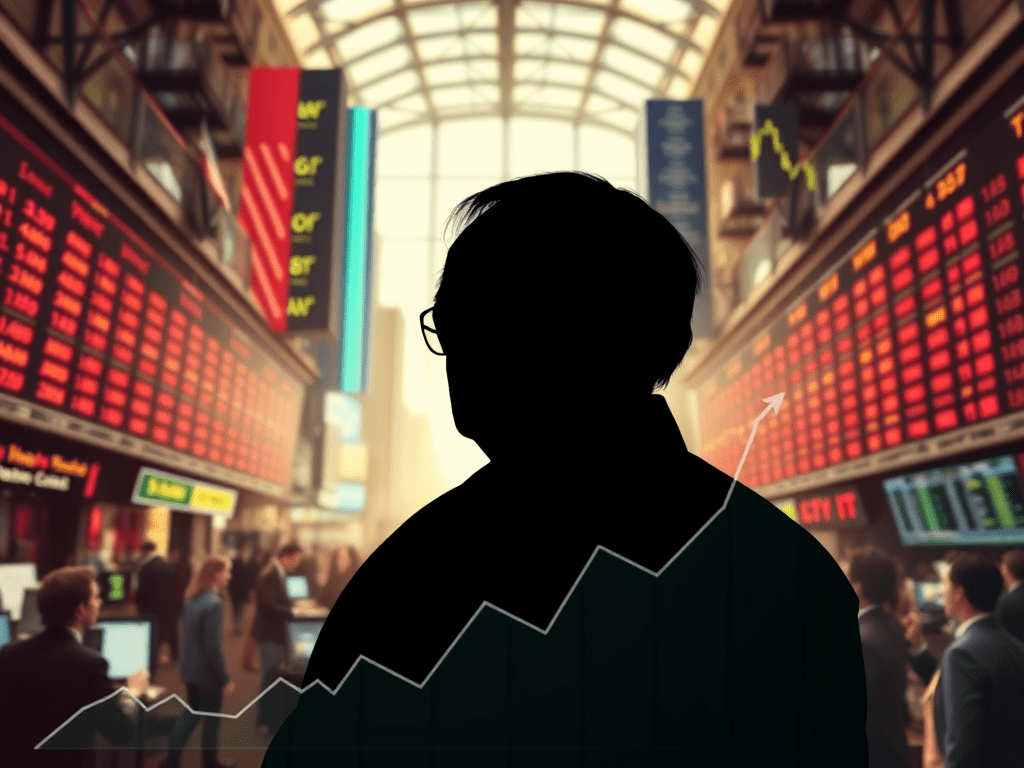 Why Buffett’s Strategy Fails Average Investors