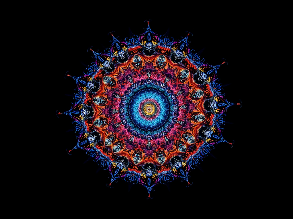 Exploring Positional Infinity vs. Cantor’s&nbsp;Cardinality