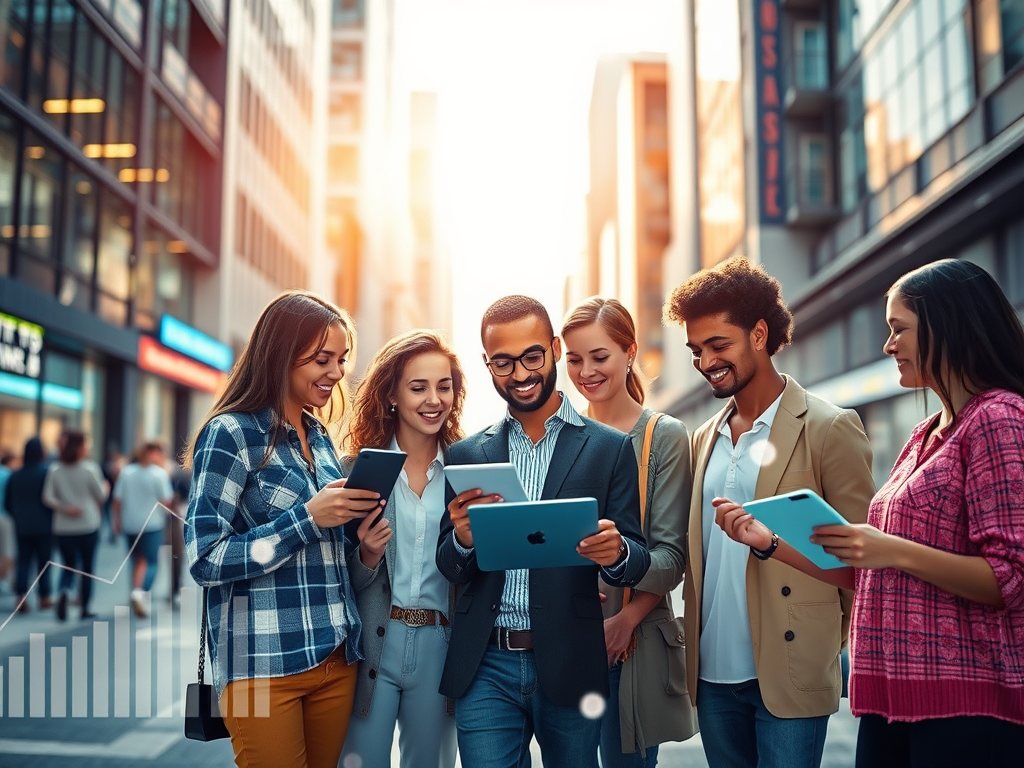 Revamping Social Security: UBI and Automation&nbsp;Solutions