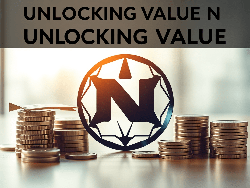 Unlocking Value in Nano Dimension: A Buffett-Inspired Strategy