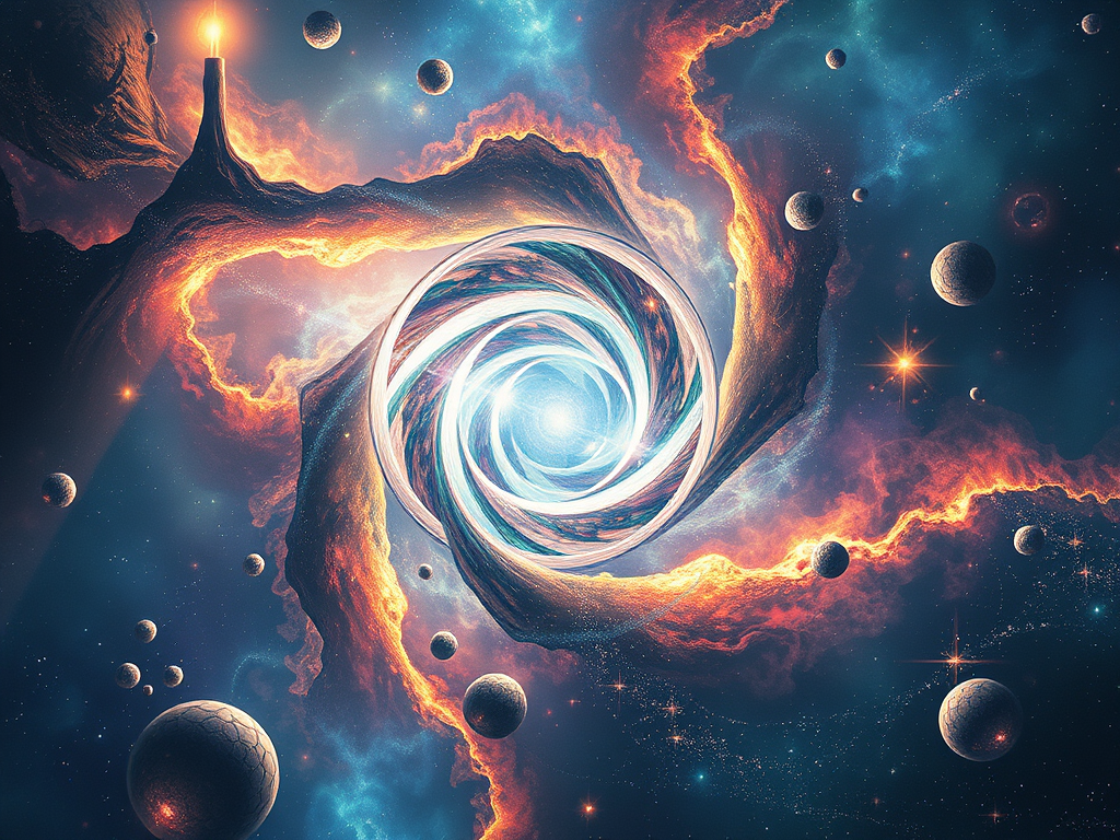 Zero: The Silent Singularity