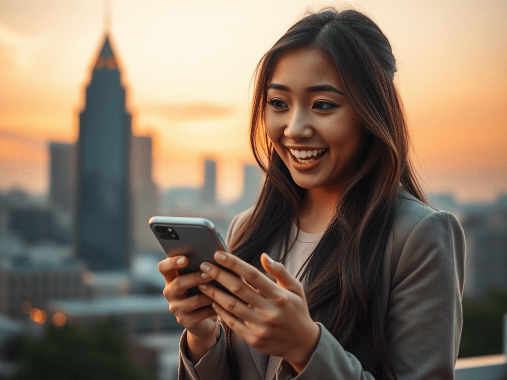 “You’ve Been Hired. No Application Necessary.” — How AI Is Rewiring the Job Market Before You Even Log&nbsp;On