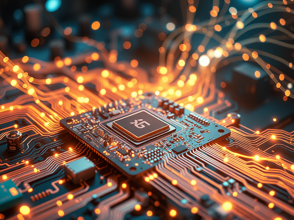 Unlocking Quantum Potential: The Need for&nbsp;Algorithms