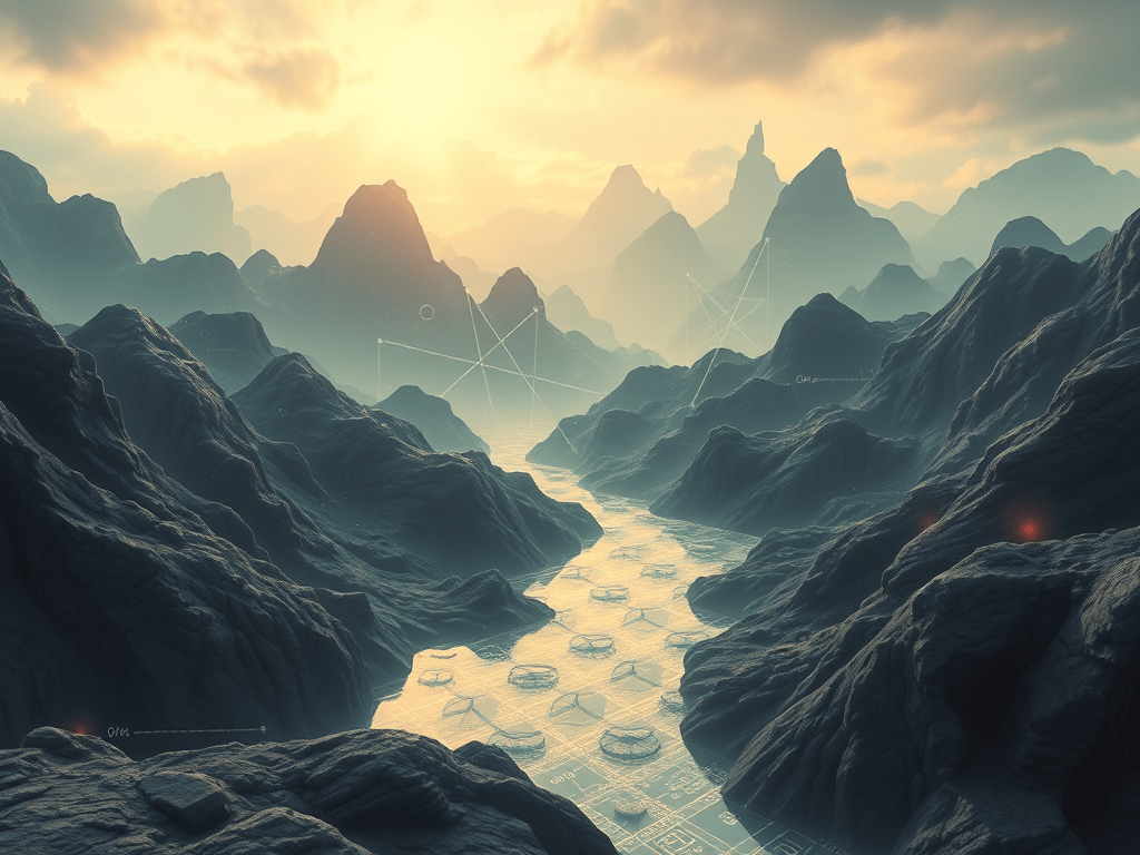 Why No Theorem Can Close the Simulation Question