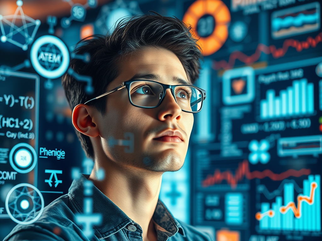 Why Learning is Crucial in the AI&nbsp;Era