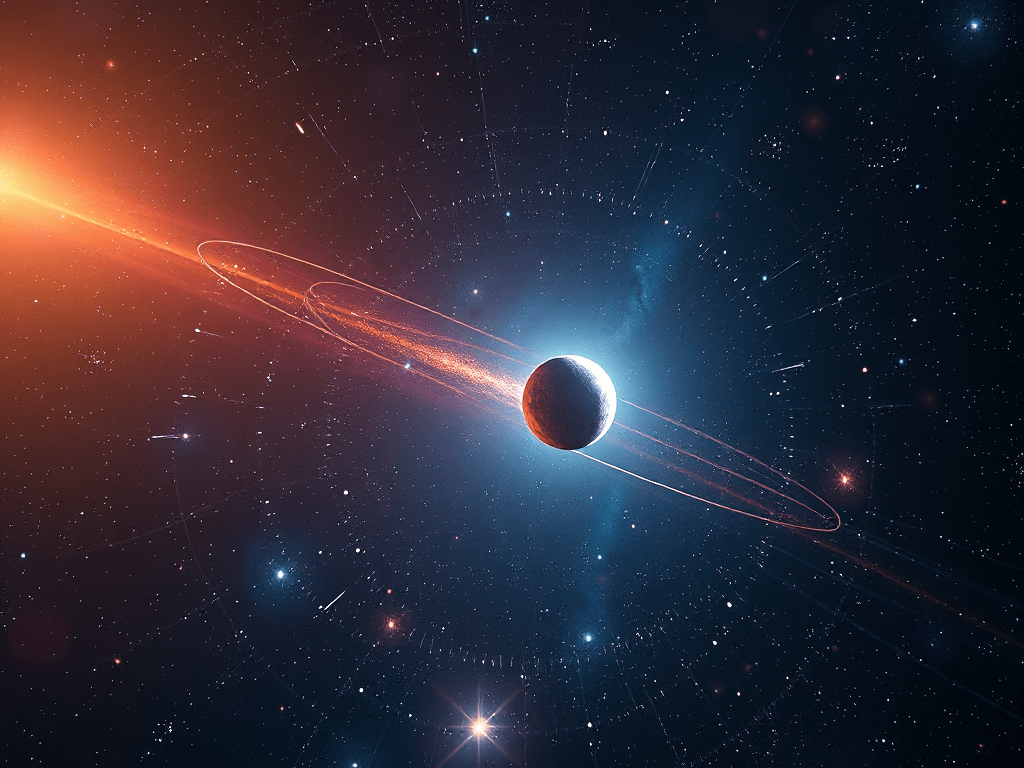 How Interstellar Discoveries Challenge Our Perspectives